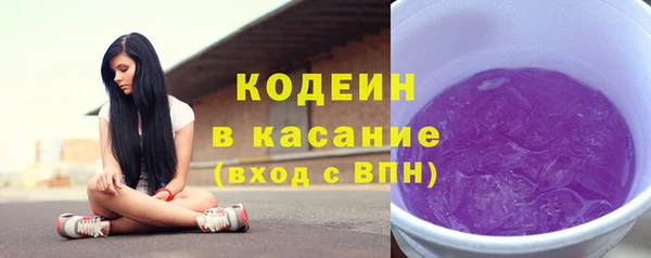 прущий лед Бородино