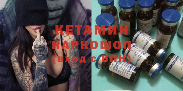 прущий лед Бородино